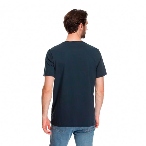 DAINESE T-Shirt Hyper Speed Demon - Homme