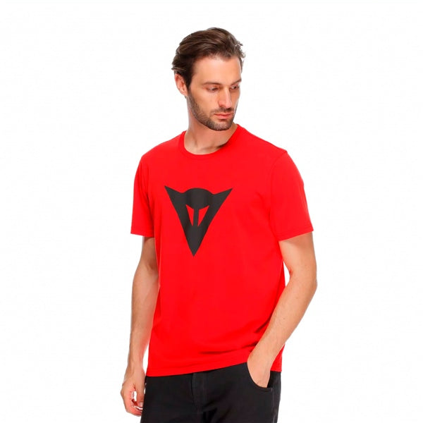 DAINESE T-Shirt Hyper Speed Demon - Homme