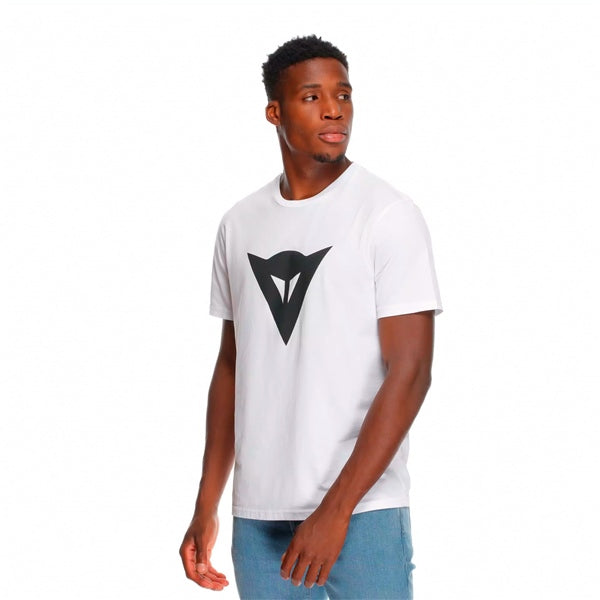 DAINESE T-Shirt Hyper Speed Demon - Homme