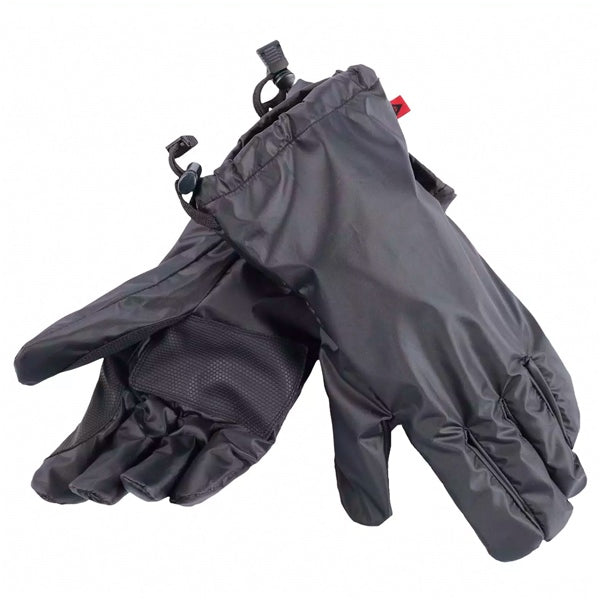 DAINESE Gants de pluie Homme, Femme - RecreaShop