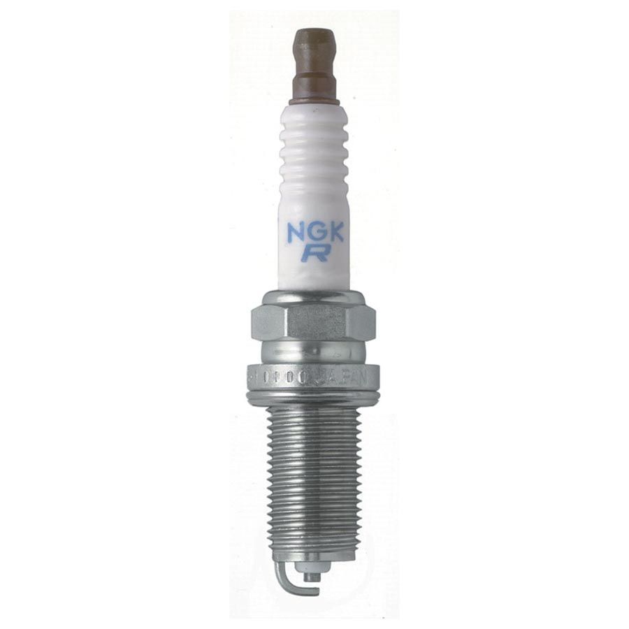 SPARK PLUG BOUGIE NGK LFR5A-11 (6376) - Récréashop