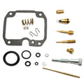 Ensemble de réfection de carburateur VTT/VCC Bronco (AU-07222)