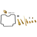Ensemble de réfection de carburateur VTT/VCC Bronco (AU-07145)