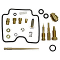 Ensemble de réfection de carburateur VTT/VCC Bronco (AU-07429)