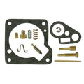 Ensemble de réfection de carburateur Psychic (XU-07367)