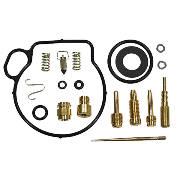 Ensemble de réfection de carburateur Psychic (XU-07368)