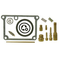 Ensemble de réfection de carburateur Psychic (XU-07369)