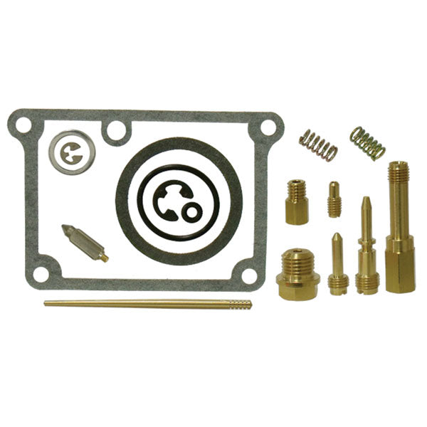 Ensemble de réfection de carburateur Psychic (XU-07369)
