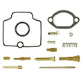 Ensemble de réfection de carburateur Psychic (XU-07372)