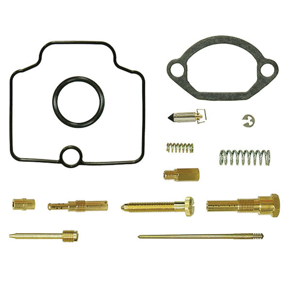 Ensemble de réfection de carburateur Psychic (XU-07372)