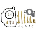 Ensemble de réfection de carburateur Psychic (XU-07374)