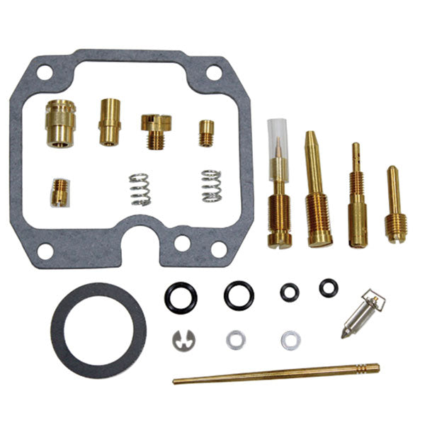 Ensemble de réfection de carburateur Psychic (XU-07375)