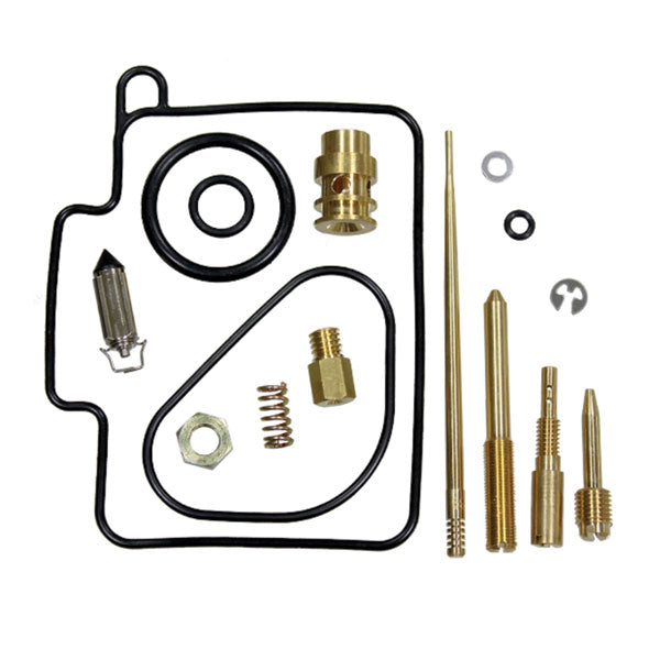 Ensemble de réfection de carburateur Psychic (XU-07377)