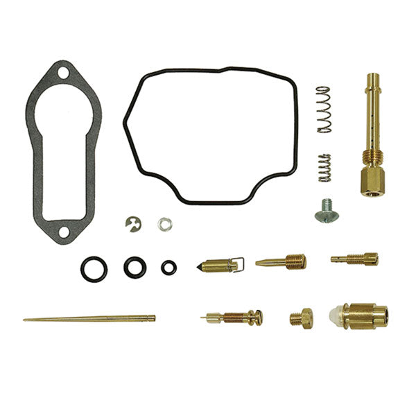 Ensemble de réfection de carburateur Psychic (XU-07379)