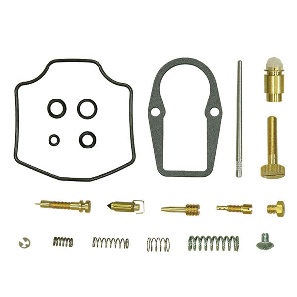 Ensemble de réfection de carburateur Psychic (XU-07397)