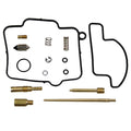 Ensemble de réfection de carburateur Psychic (XU-07384)