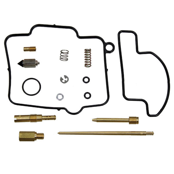 Ensemble de réfection de carburateur Psychic (XU-07384)