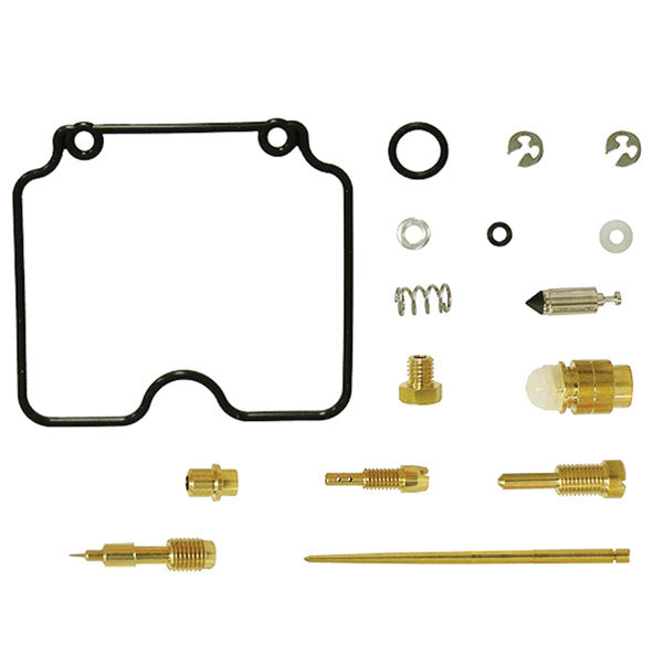 Ensemble de réfection de carburateur Psychic (XU-07389)