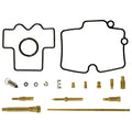 Ensemble de réfection de carburateur Psychic (XU-07393)