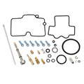Trousse de réparation de carburateur Psychic (XU-07461)