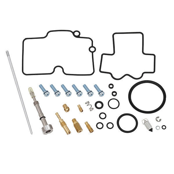 Trousse de réparation de carburateur Psychic (XU-07461)