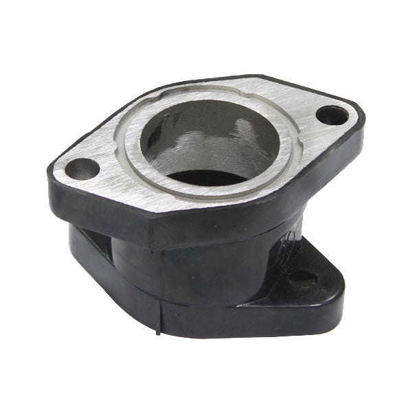 Bride de carburateur Bronco (AT-07122)