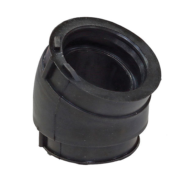 Bride de carburateur Bronco (AT-07458)