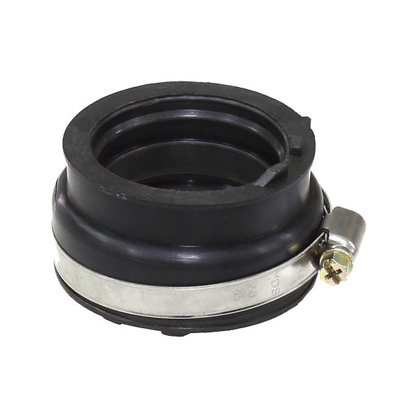 Bride de carburateur Bronco (AT-07461)