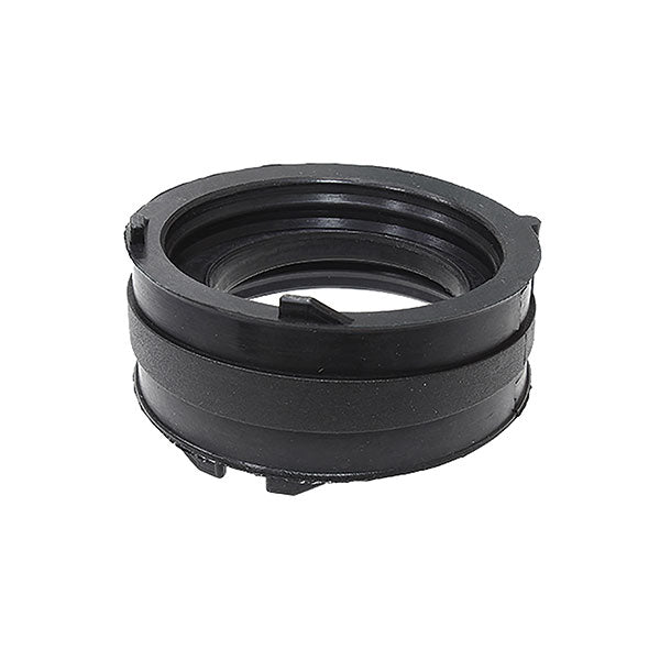 Bride de carburateur Bronco (AT-07464)