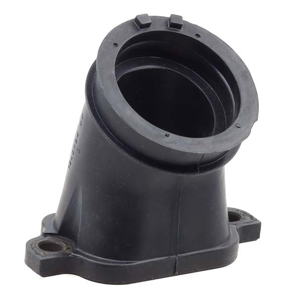 Bride de carburateur Bronco (AT-07175)