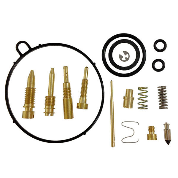 Ensemble de réfection de carburateur Psychic (XU-07309)