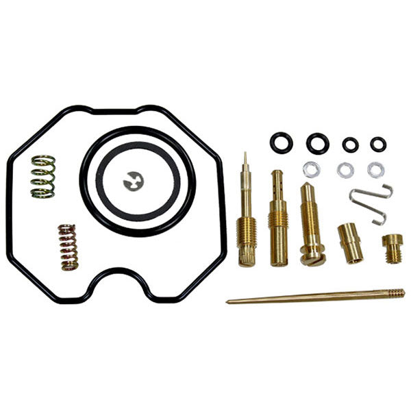 Ensemble de réfection de carburateur Psychic (XU-07315)