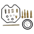 Ensemble de réfection de carburateur Psychic (XU-07316)