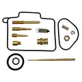 Ensemble de réfection de carburateur Psychic (XU-07318)