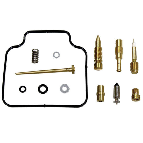 Ensemble de réfection de carburateur Psychic (XU-07325)