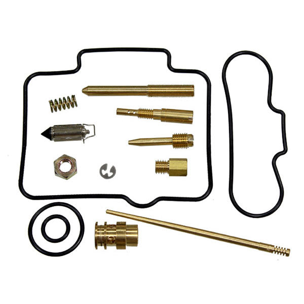 Ensemble de réfection de carburateur Psychic (XU-07327)