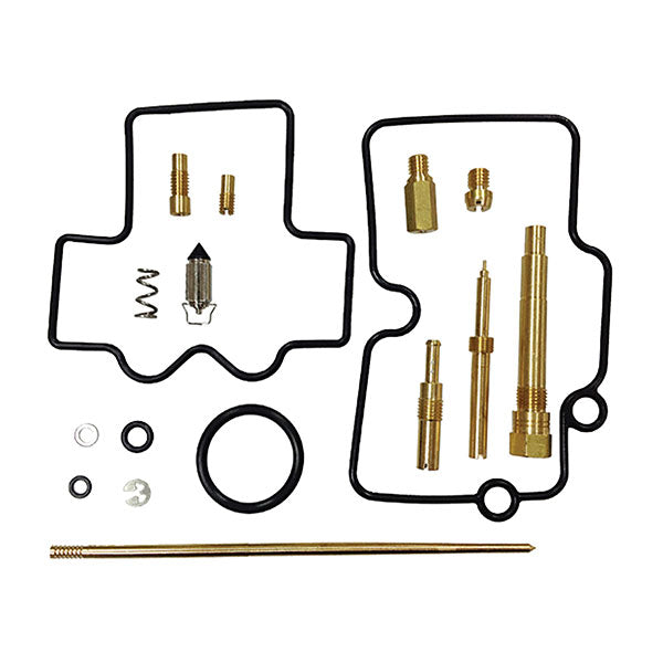 Ensemble de réfection de carburateur Psychic (XU-07332)