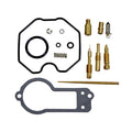Ensemble de réfection de carburateur Psychic (XU-07334)