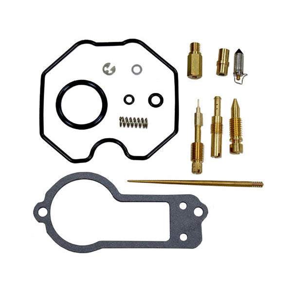 Ensemble de réfection de carburateur Psychic (XU-07334)