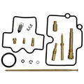 Ensemble de réfection de carburateur Psychic (XU-07339)