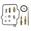 Ensemble de réfection de carburateur Psychic (XU-07342)
