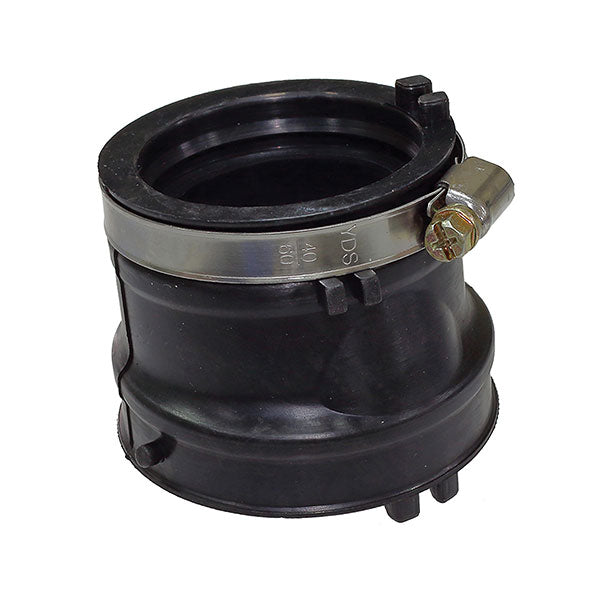 Bride de carburateur Bronco (AT-07446)