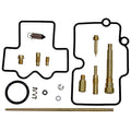 Ensemble de réfection de carburateur Psychic (XU-07349)
