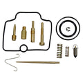 Ensemble de réfection de carburateur Psychic (XU-07356)