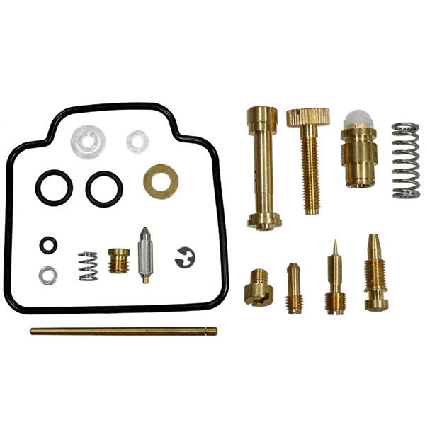 Ensemble de réfection de carburateur Psychic (XU-07359)