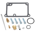 Trousse de réparation de carburateur Psychic (XU-07427)