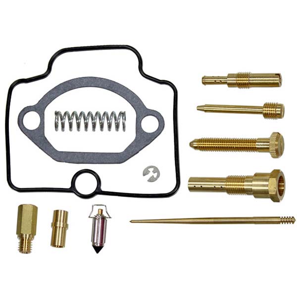 Ensemble de réfection de carburateur Psychic (XU-07344)