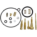 Ensemble de réfection de carburateur Psychic (XU-07352)