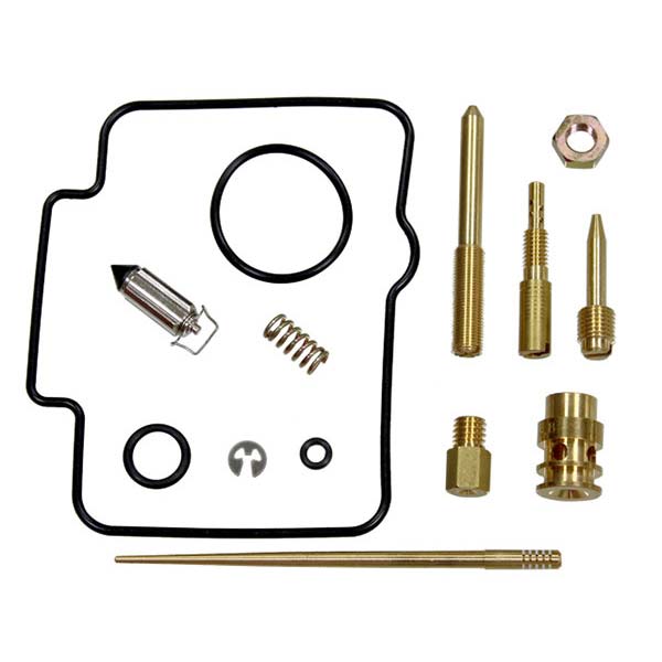 Ensemble de réfection de carburateur Psychic (XU-07346)