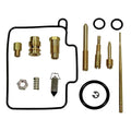 Ensemble de réfection de carburateur Psychic (XU-07347)